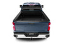Retrax 2020 Chevrolet / GMC HD 6ft 9in Bed 2500/3500 RetraxPRO MX