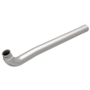 MagnaFlow Down-Pipe 06-07 GM Diesel 6.6L