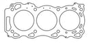 Cometic Nissan VQ30DE/VQ35DE (Non VQ30DE-K) 96mm Bore LHS .030in MLS Head Gasket