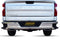 Gibson 19-22 GMC Sierra 1500 Denali 5.3L 3in/2.5in Cat-Back Dual Split Exhaust - Stainless