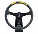 NRG Steering Wheel Stand- Metal