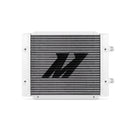 Mishimoto Universal 25 Row Dual Pass Oil Cooler