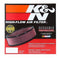 K&N 08-11 BMW M3 4.0L V8 Drop In Air Filter