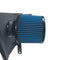 Injen 18-20 Toyota C-HR 2.0L Black Short Ram Air Intake