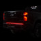 Putco 20-23 Chevy Silverado/GMC Sierra Freedom Blade LED Tailgate Light Bar w/Plug-N-Play Connector