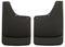 Husky Liners 02-09 Dodge Ram 1500 Series Custom-Molded Rear Mud Guards