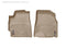 WeatherTech 99-03 Lexus RX300 Front FloorLiner - Tan