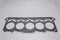 Cometic 96-07 Dodge Viper 4.060 inch Bore .027 inch MLS Headgasket