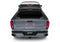 Retrax 2019 Chevy & GMC 5.8ft Bed 1500 RetraxONE XR