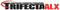 Extang 19-21 Chevy/GMC Silverado/Sierra 1500 (5 ft 8 in) Trifecta ALX