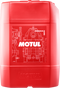 Motul 20L Synthetic Engine Oil 8100 5W30 X-Clean EFE