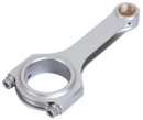 Eagle Ford Focus ZETEC Connecting Rods (Set of 4)