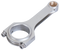 Eagle Ford Focus ZETEC Connecting Rods (Set of 4)