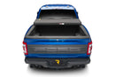 Extang 17-23 Honda Ridgeline Solid Fold ALX
