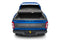 Extang 17-23 Honda Ridgeline Solid Fold ALX