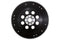 ACT 1999 Acura Integra XACT Flywheel Streetlite