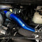 Sinister Diesel 2011+ Ford Powerstroke 6.7L Hot Side Charge Pipe