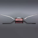 Renthal RC High Fatbar - Tanium