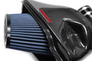 Corsa 14-19 Chevrolet Corvette C7 6.2L V8 Carbon Fiber Air Intake (Does Not Fit Z06/ZR1)