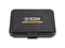 ICON On Vehicle Uniball Replacement Tool Kit