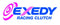 Exedy 1996-1996 Mitsubishi Lancer Evolution IV L4 Hyper Multi Disc Assembly (B) Sprung Center Disc