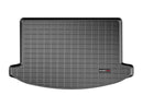 WeatherTech 23-24 Honda CR-V Hybrid Cargo Liner - Black