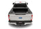 UnderCover 17-20 Ford F-250/ F-350 6.8ft Flex Bed Cover