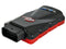 aFe Power 20-21 Gladiator/Wrangler/RAM 1500 3.0L EcoDiesel Scorcher Blue Bluetooth Power Module