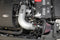 K&N 11 Ford Explorer 3.5L V6 Performance Intake Kit