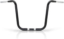 Burly Brand Gorilla Bar 16in - Black