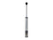 ICON 2019+ Ford Ranger 0-1.5in Rear 2.0 Series Aluminum Shocks VS NR