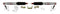 Skyjacker 2002-2006 Chevrolet Avalanche 2500 Steering Damper Kit