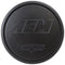 AEM Dryflow Air Filter - Round Tapered - 2.75in Flange ID x 5.5in Base OD x 4.75in Top OD x 7.5in H