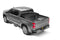 Extang 2023+ Chevy/GMC Colorado/Canyon 5ft Bed Trifecta e-Series