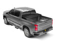 Extang 19-21 Chevy/GMC Silverado/Sierra 1500 (5ft 8 in Bed) Trifecta e-Series