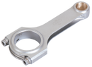 Eagle BMW M52 H-Beam Connecting Rods (Set of 6)