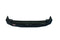 ARB Rear Bar Fj Us Spec