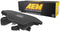 AEM C.A.S. 12-15 BMW 320/328 L4-2.0L F/l Cold Air Intake