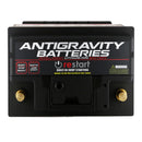 Antigravity H5/Group 47 Lithium Car Battery w/Re-Start