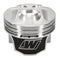 Wiseco GM 2.0 LSJ/LNF 4vp * Turbo * Piston Shelf Stock Kit