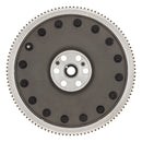 Exedy OE 2001-2005 Honda Civic L4 Flywheel