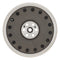 Exedy OE 2001-2005 Honda Civic L4 Flywheel