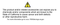 Fuelab 818 In-Line Fuel Filter Standard -10AN In/Out 100 Micron Stainless - Black