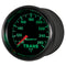 Autometer GS 100-260 degree Electronic Trans Temperature Gauge