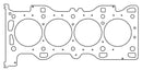 Cometic 06+ Mazda MZR 2.3L 89mm MLS .030in  (stock thickness) Headgasket