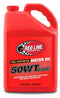 Red Line 50WT Race Oil - Gallon