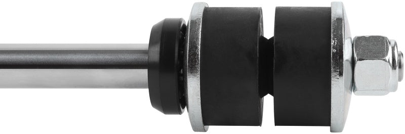 Fox 97-On Y61/88-97 Y60 Nissan Patrol 2.0 Performance Series 9.1in. Smooth Body IFP Front Shock