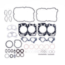 Cometic Street Pro 2008 Subaru WRX EJ255 DOHC 101mm Bore Complete Gasket Kit *OEM