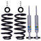 Bilstein B8 6112 19-20 GM 1500 Front Suspension Kit