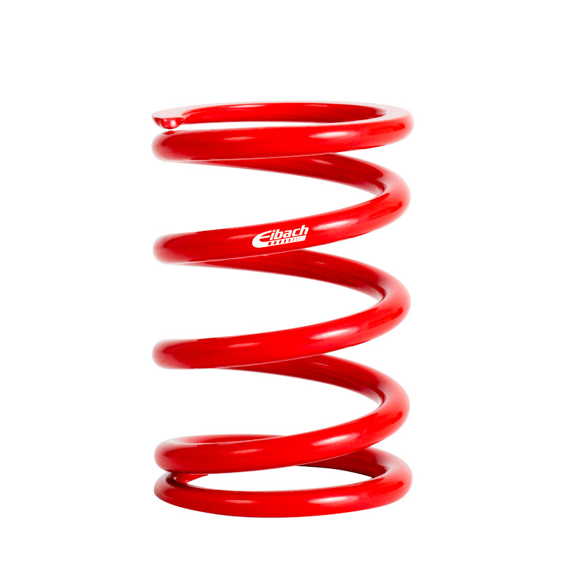 Eibach ERS 8.00 inch L x 2.25 inch dia x 600 lbs Coil Over Spring